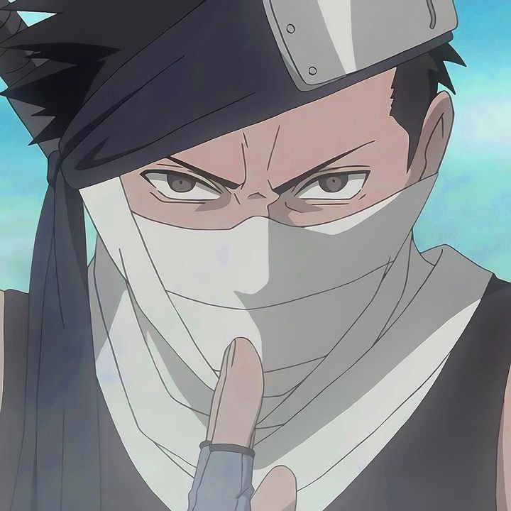 narutoeditz__1