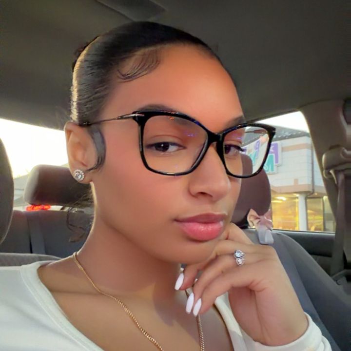 nursebriani