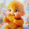 jalebi069