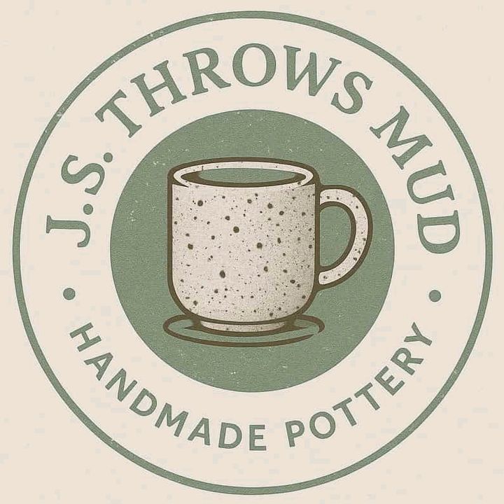 j.s.throwsmud