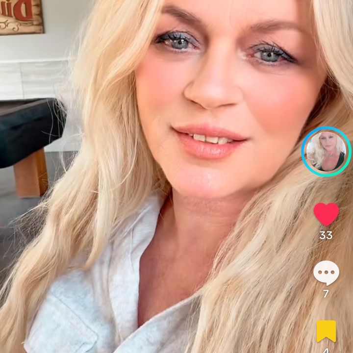 tonyabickel