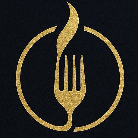 xcllenceeats