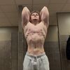 costel.lifts