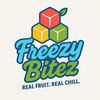 freezybitezz