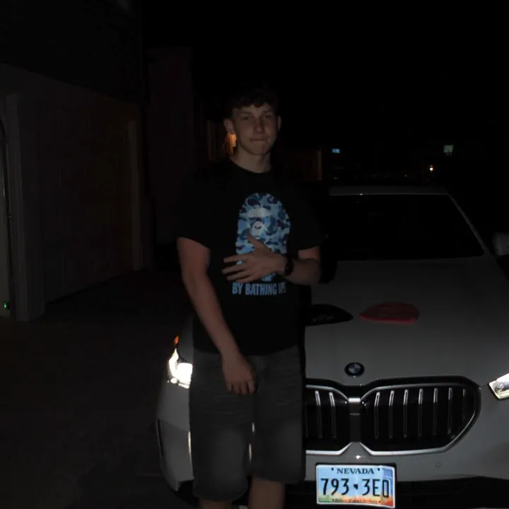 preston_miller08