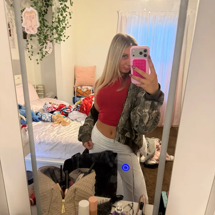madelyncurryy