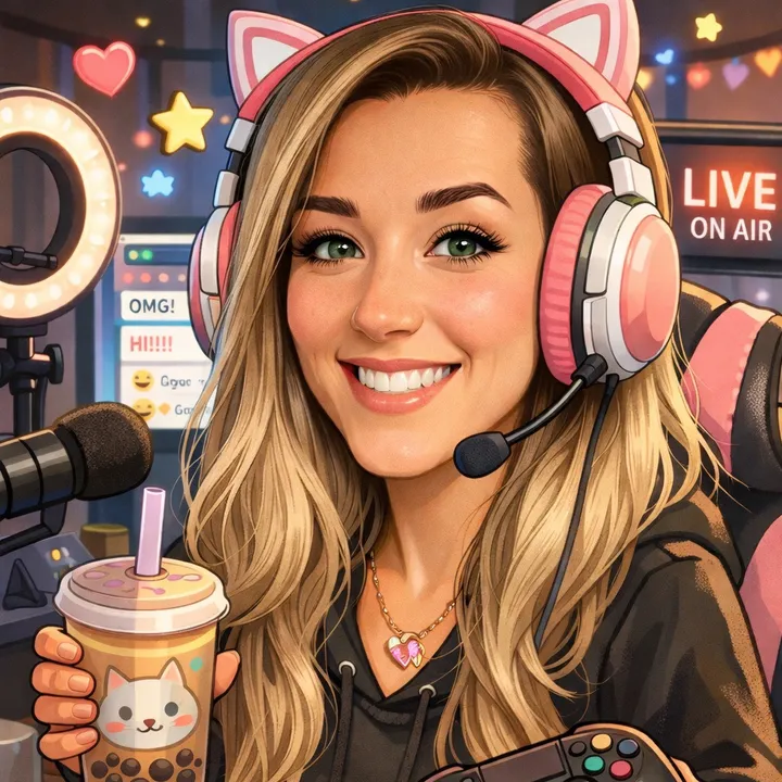 jordansexton3