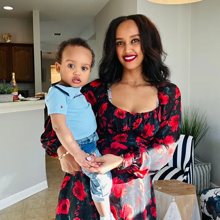 mariamo.habesha.mom