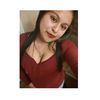 angela.chavez73