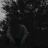 paco_4203