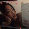 paninibae