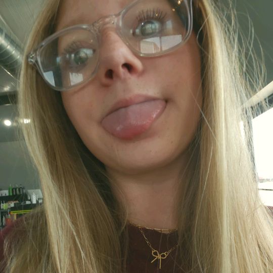 madds9660