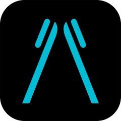 myaudiobrary