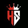 hassan_x2443