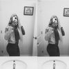 thee0nlybrii_