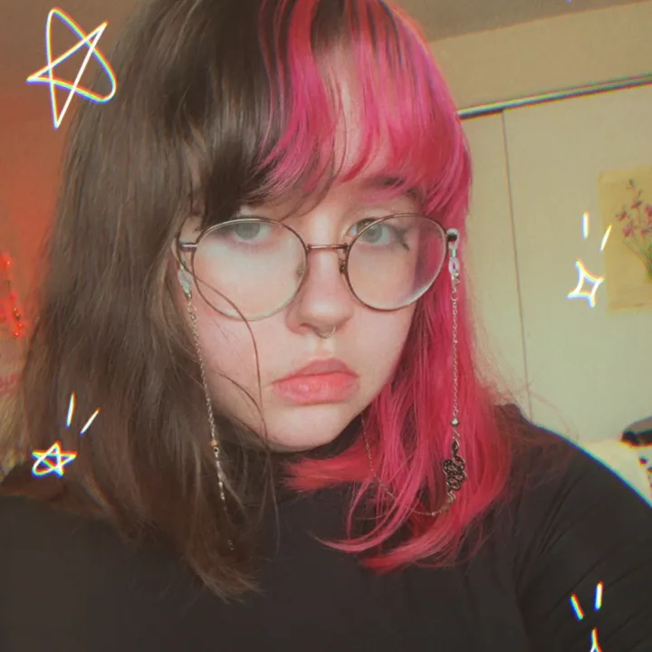 birdgoddess_