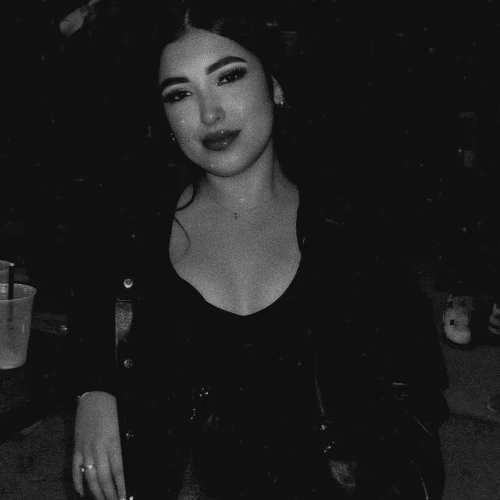 uncertifiedluvergurl