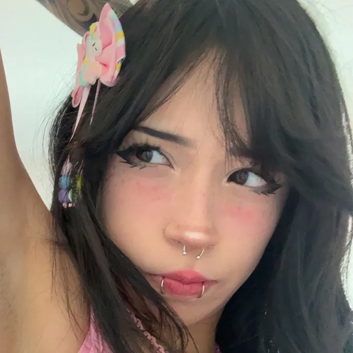 stimkybuns