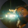 raelyn.fn