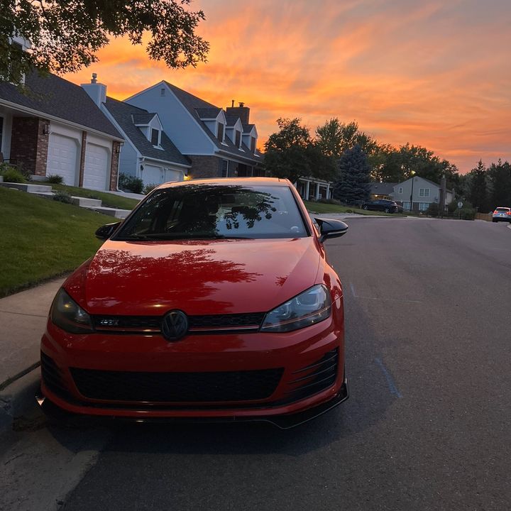pvtyr7