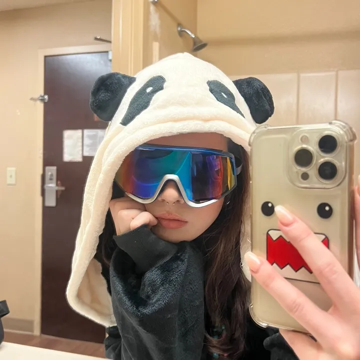 ryebreap