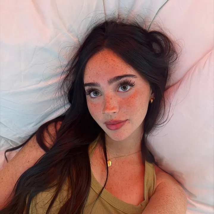raecambra2.0