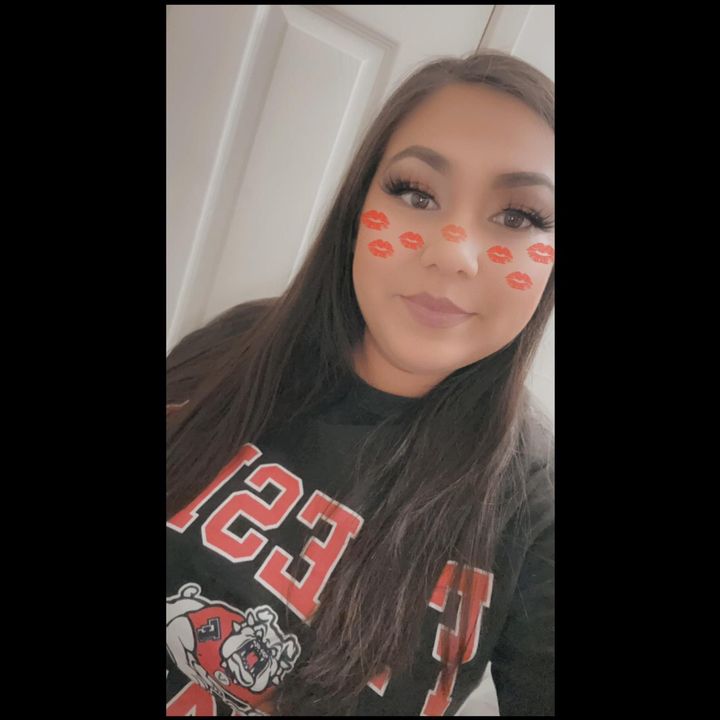 piggyyy_98