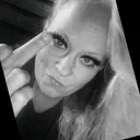 @hellzbells79_1.0