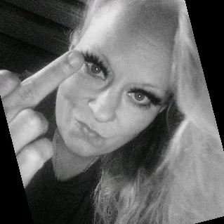 hellzbells79_1.0