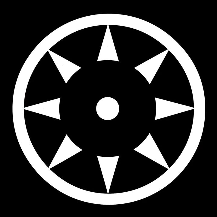 @soulpathsystem