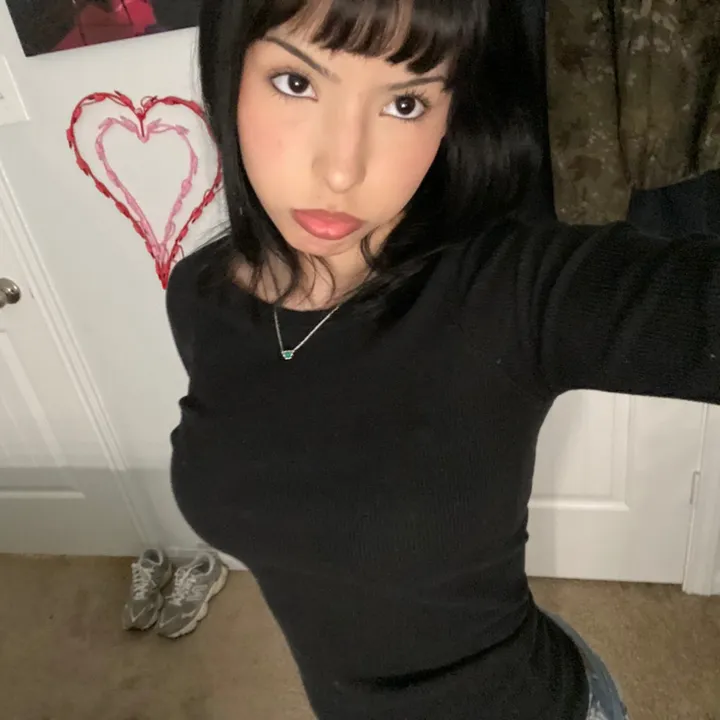 il3.ana
