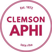 clemsonalphaphi