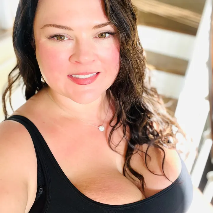@caralinesadventure