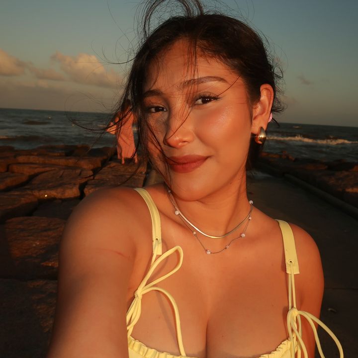 andreayazcc