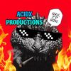 acidxproductions