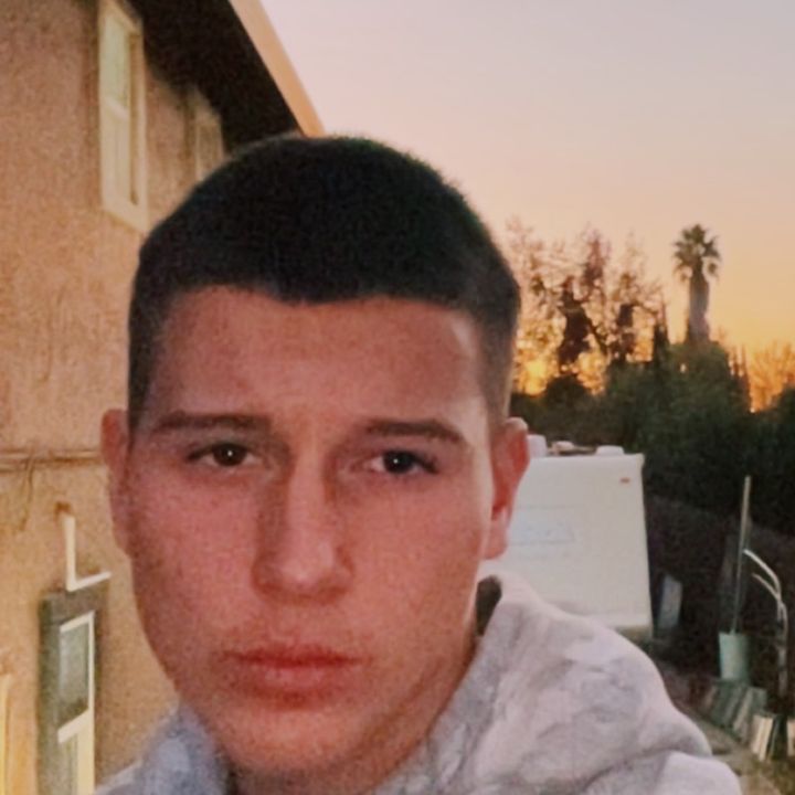 vlad_916_k