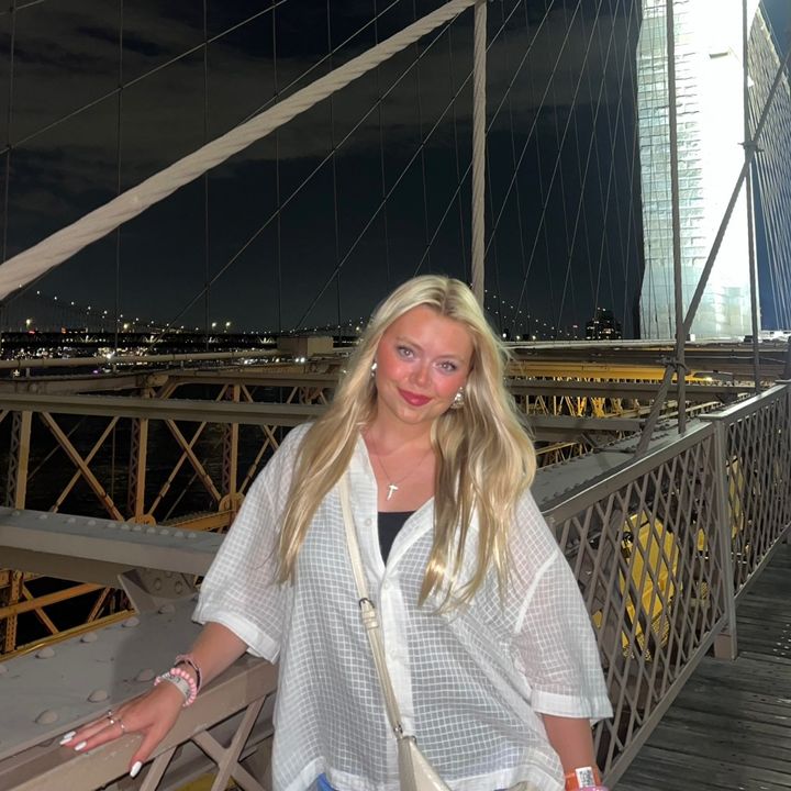 rachelengelstad