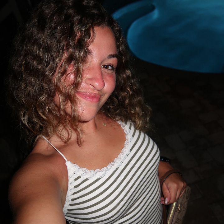 macykennedy14