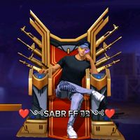 tiktok.comfree_freefire