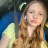 sophiawest7