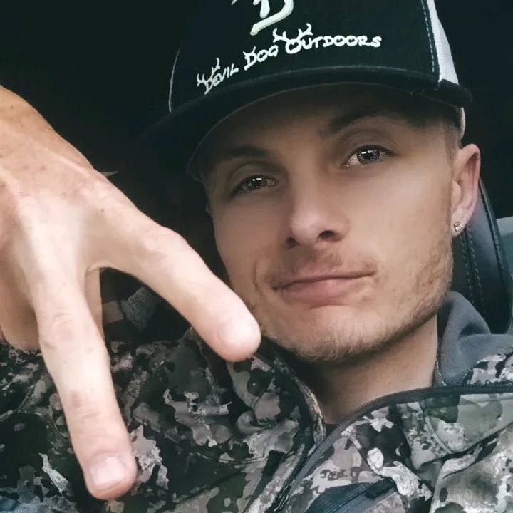 devildogoutdoors