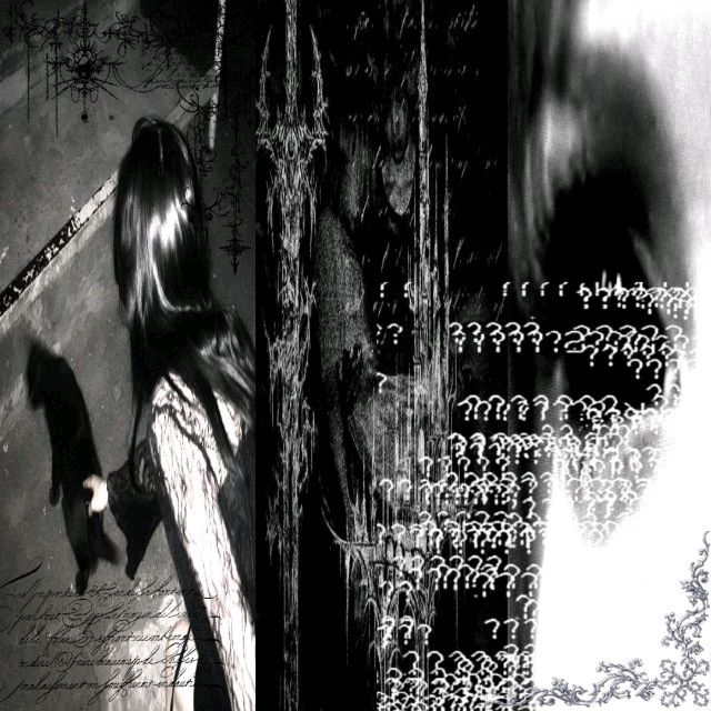 u_s_e_r_not_f_o_u_n_d