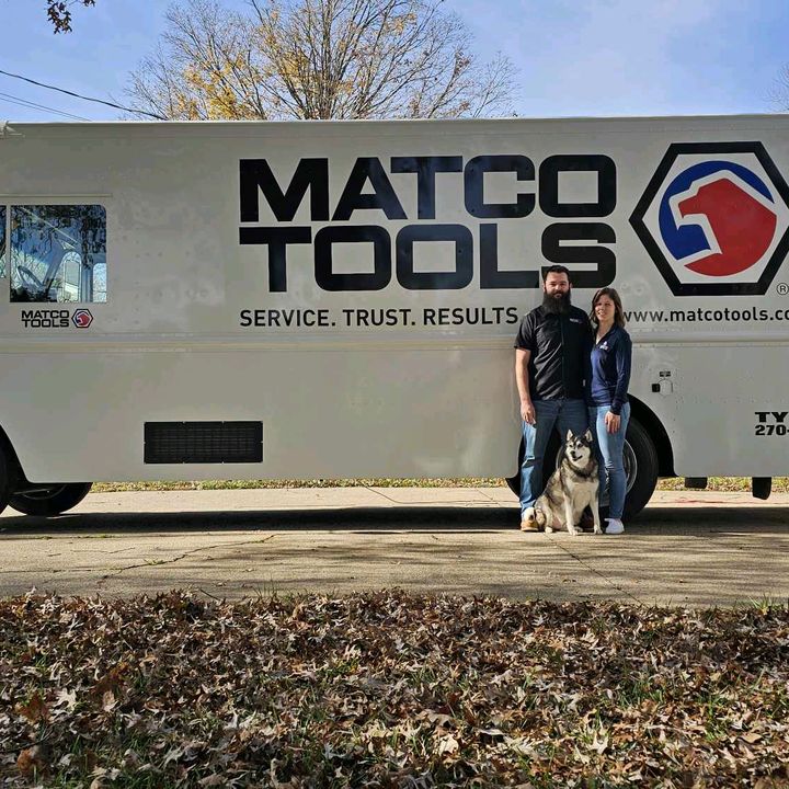 top.tools.matco