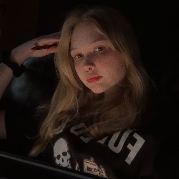 lauren_chrysta_