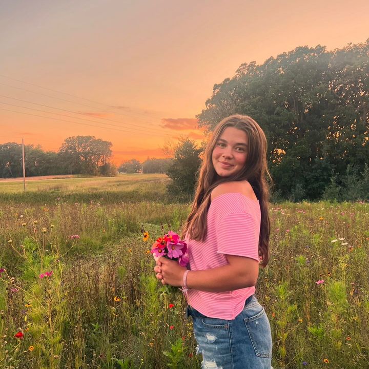 ava_seeger