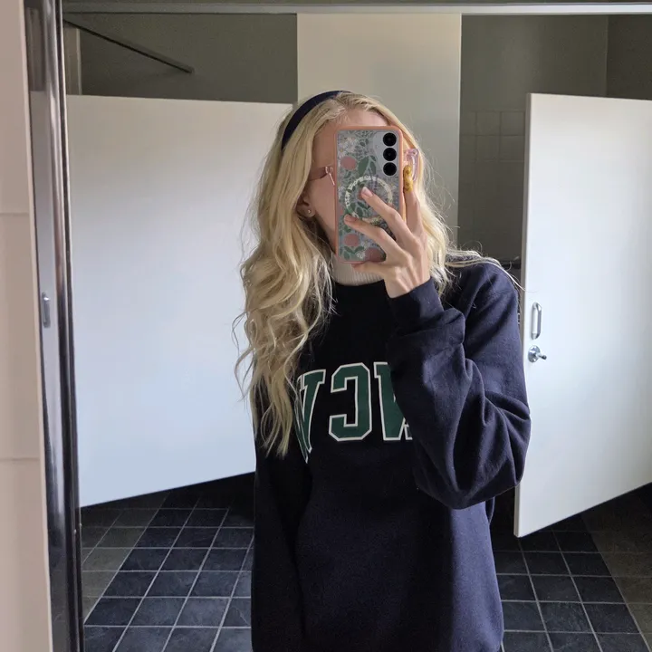 @rachelshaltanis