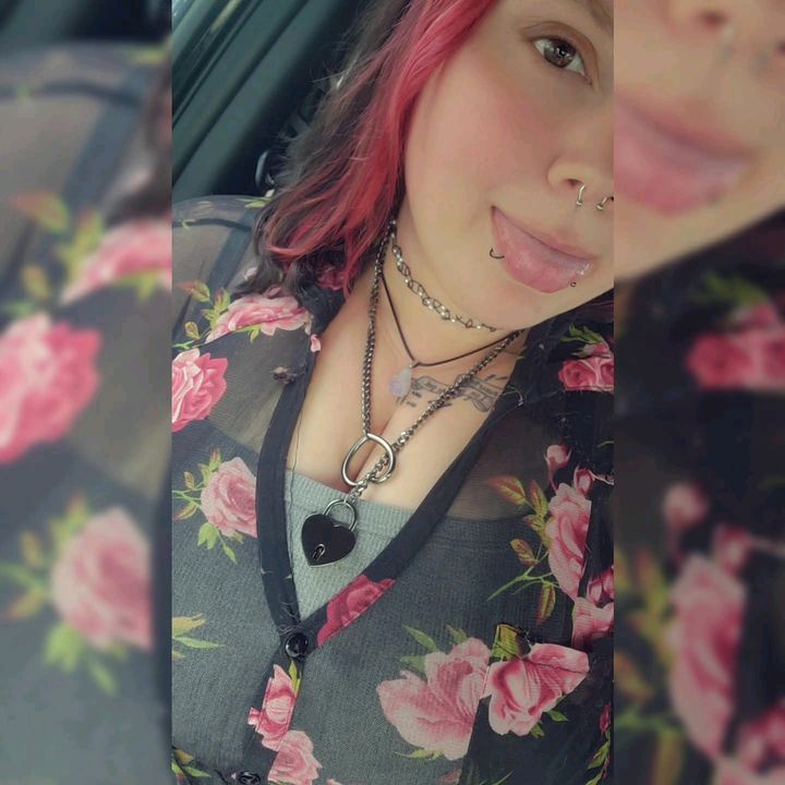 kat_the_fallen