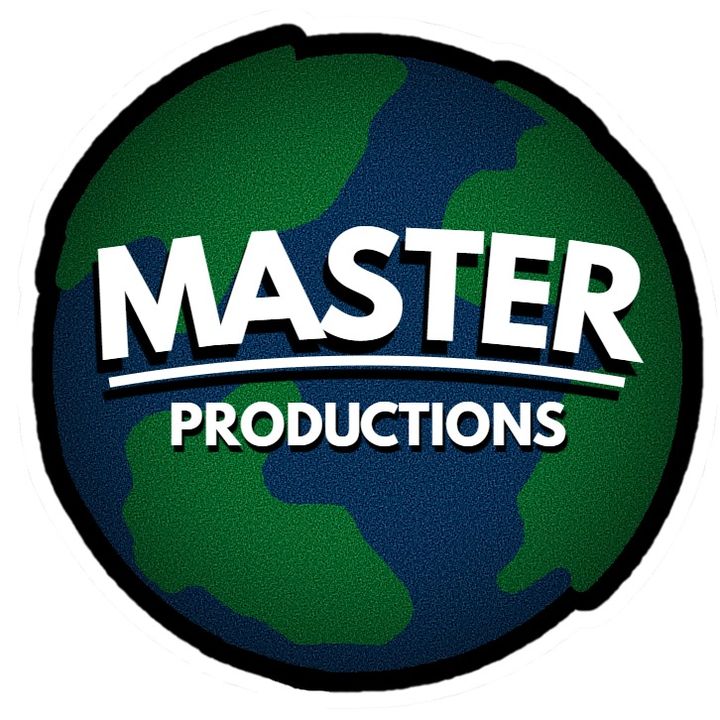 master_productions
