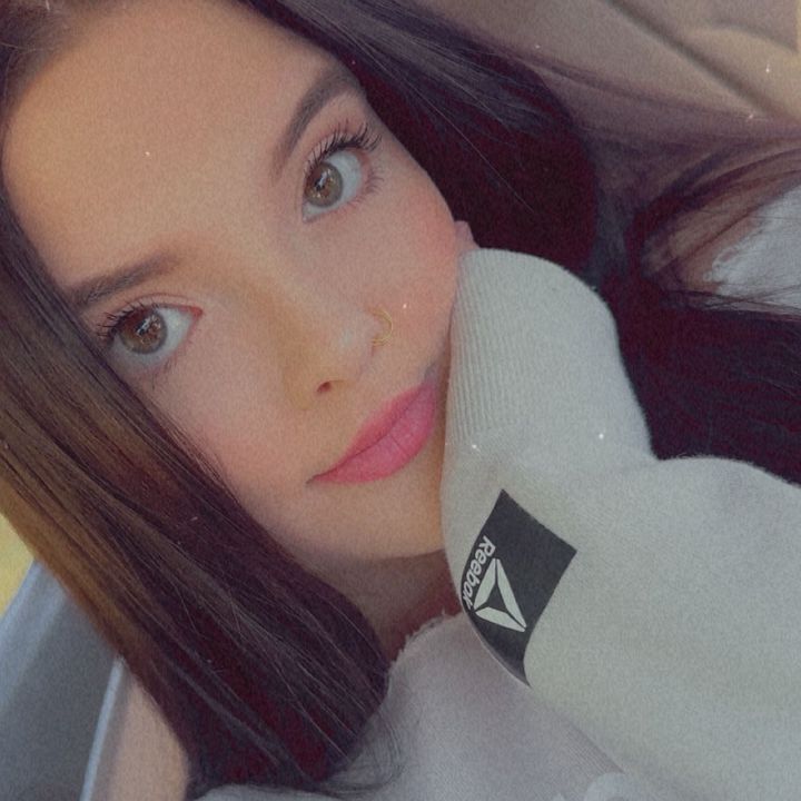sephieswrld