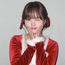 @staycmotion